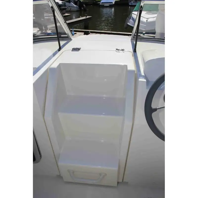 Workboats for sale