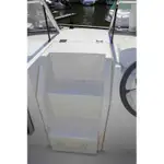 Workboats for sale