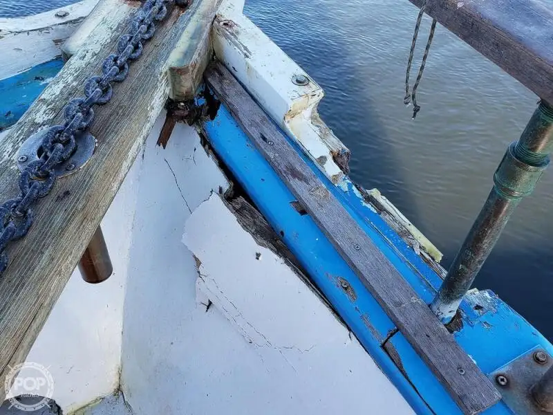 Ferry vessel for sale