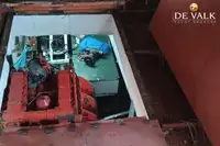 Ferry vessel for sale