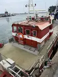 Workboats for sale