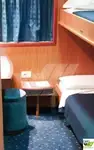 Ro-Ro ship for sale
