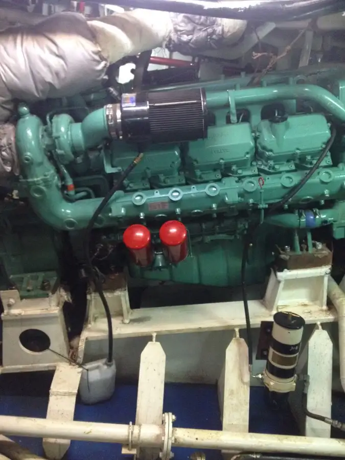 Ro-Ro ship for sale