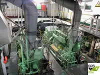 Ro-Ro ship for sale