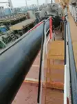 Dredger for sale
