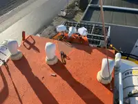 Pilot boat for sale