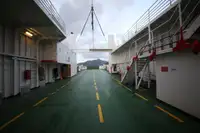 Ro-Ro ship for sale