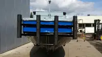 Workboats for sale