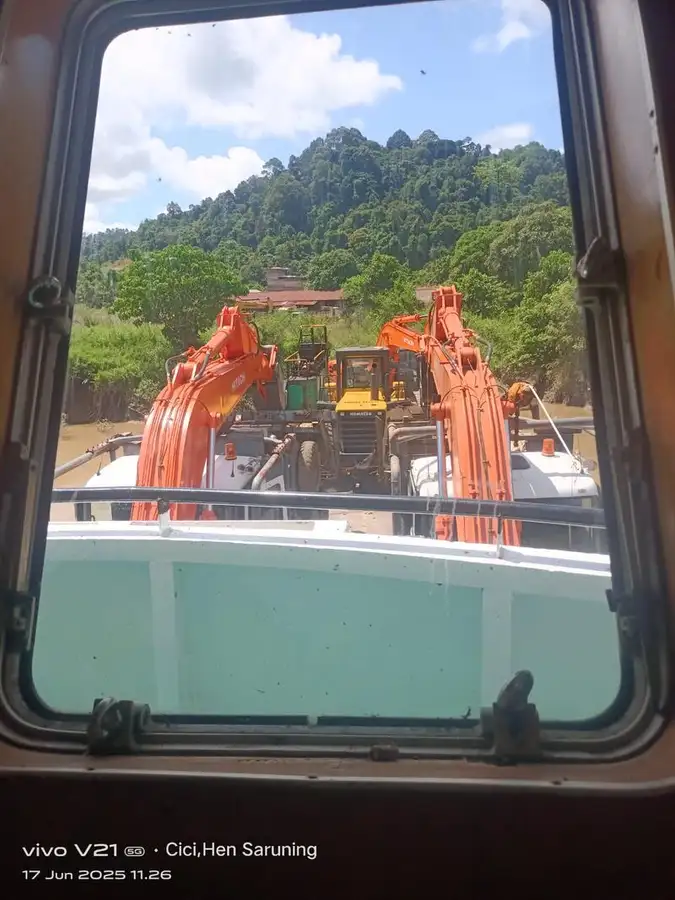 Landing Craft, Tank for sale