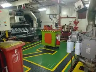 Towboat for sale