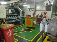 Towboat for sale