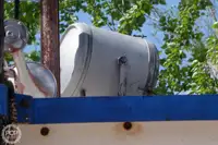 Towboat for sale