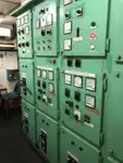 Towboat for sale