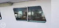 Catamaran for sale