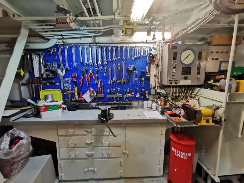 Ro-Ro ship for sale