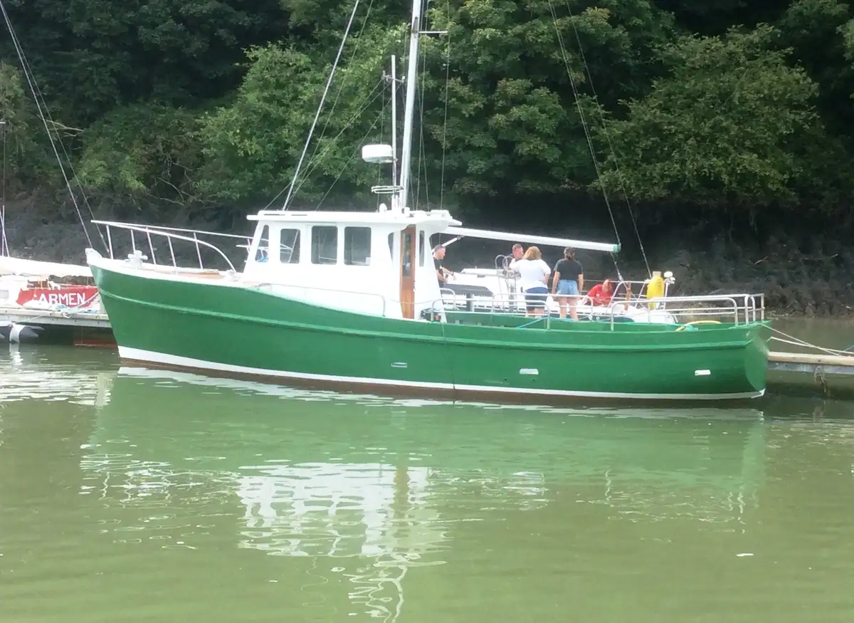 Cutter for sale