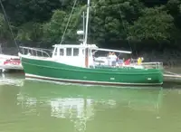 Cutter for sale