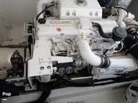 Dive support for sale