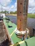 Workboats for sale