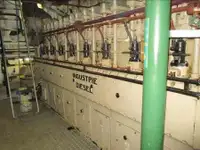 Longliner for sale