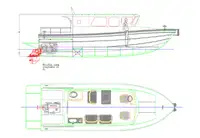 Workboats for sale