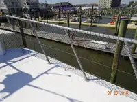 Cutter for sale