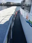 Workboats for sale