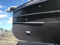 Towboat for sale