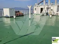 Landing Craft, Tank for sale