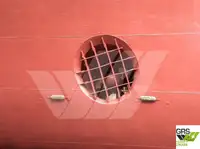 Ro-Ro ship for sale