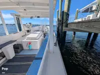 Cruiseferry for sale