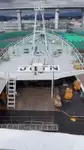 Longliner for sale