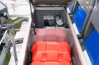 Ferry vessel for sale