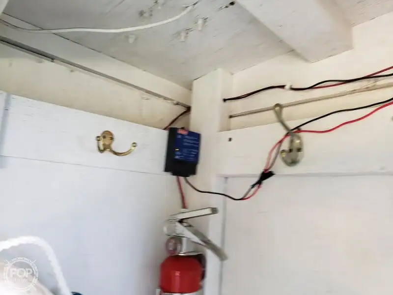 Ferry vessel for sale
