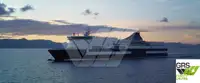 Ro-Ro ship for sale
