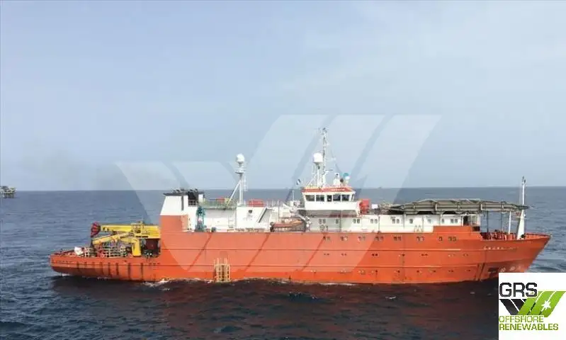 Dive support for sale