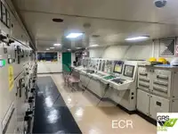 Ro-Ro ship for sale