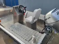 Workboats for sale
