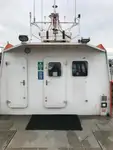 Catamaran for sale