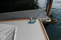 Fish processing vessel for sale
