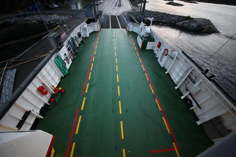 Ro-Ro ship for sale