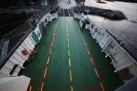 Ro-Ro ship for sale