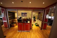 Catamaran for sale
