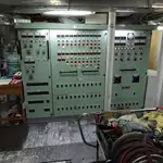 Purse seiner for sale