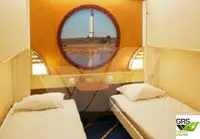 Ro-Ro ship for sale