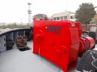 Towboat for sale