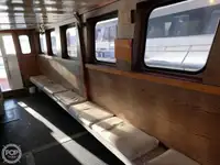 Ferry vessel for sale