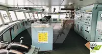 Ro-Ro ship for sale