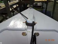 Cutter for sale