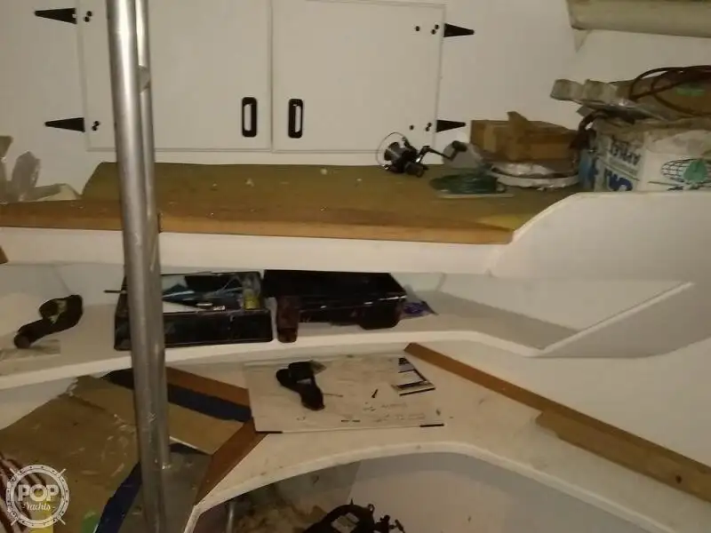 Cutter for sale